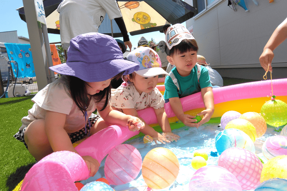 REWRITE_LIFESTYLE_010