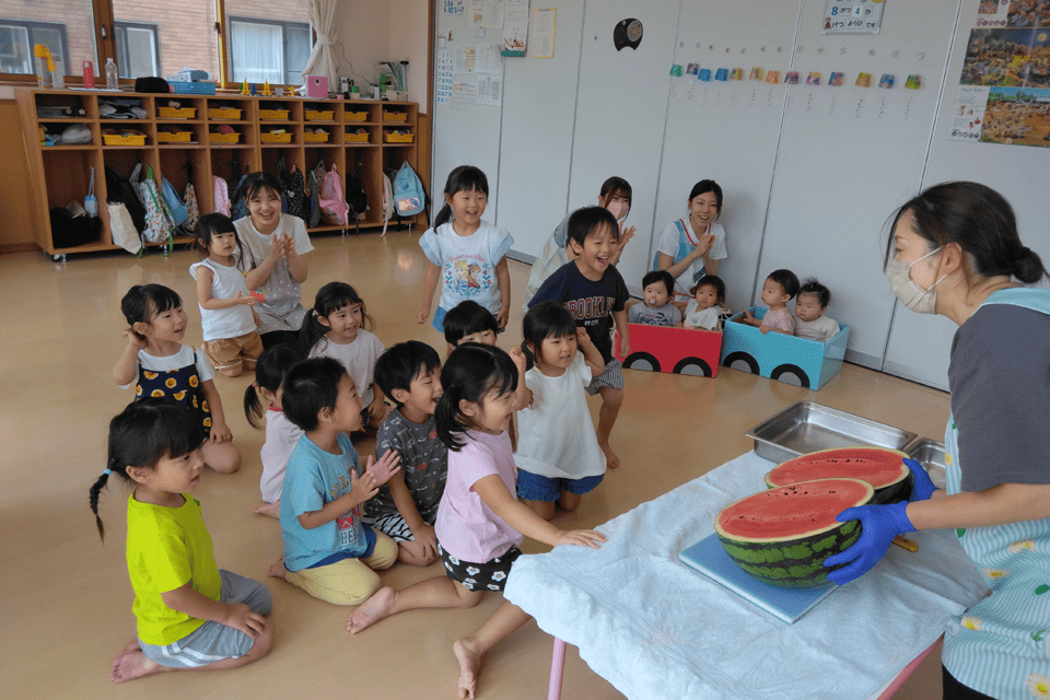 REWRITE_LIFESTYLE_011