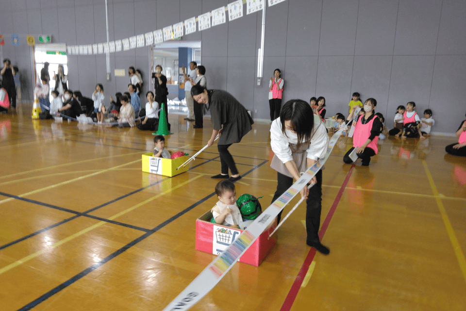 REWRITE_LIFESTYLE_012