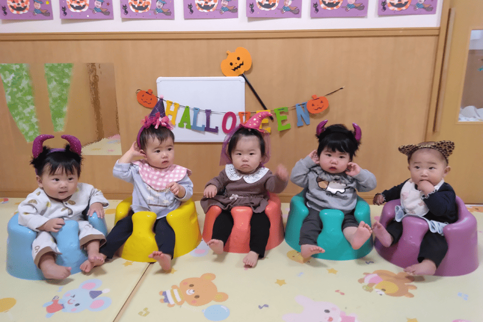 REWRITE_LIFESTYLE_013