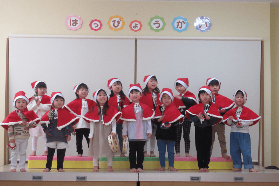 REWRITE_LIFESTYLE_015