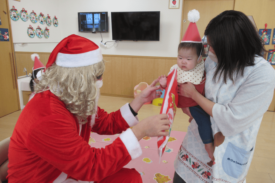 REWRITE_LIFESTYLE_016