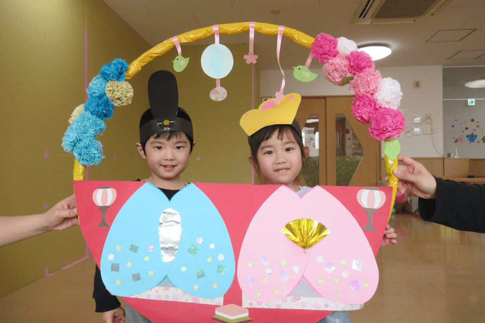 REWRITE_LIFESTYLE_017