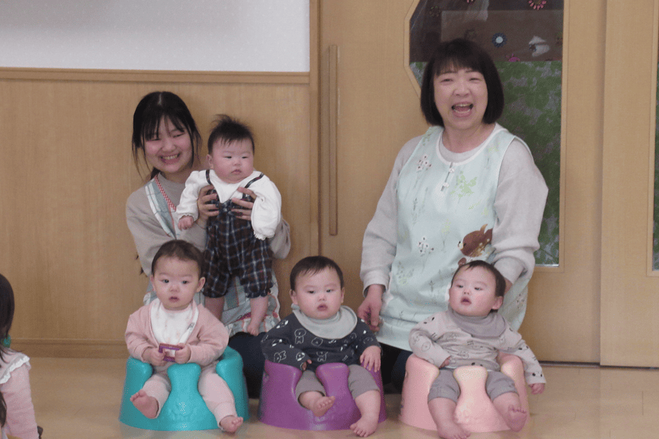 REWRITE_LIFESTYLE_06