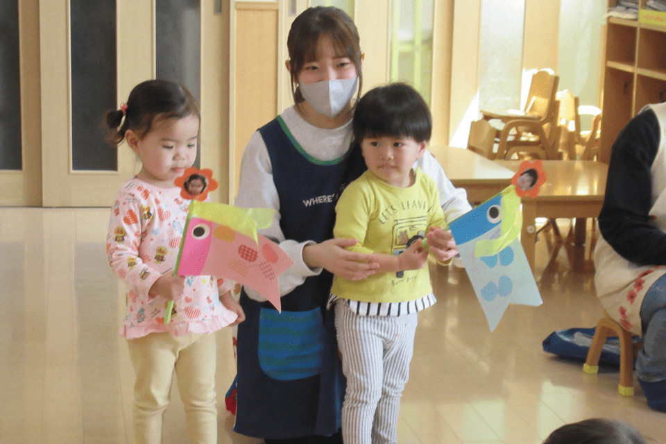 REWRITE_LIFESTYLE_07