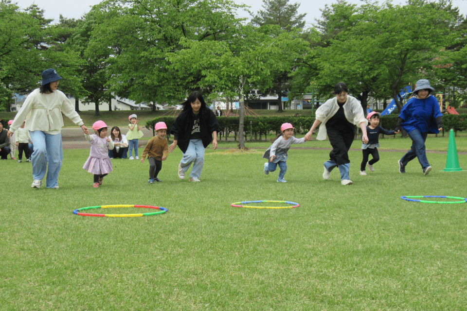 REWRITE_LIFESTYLE_08