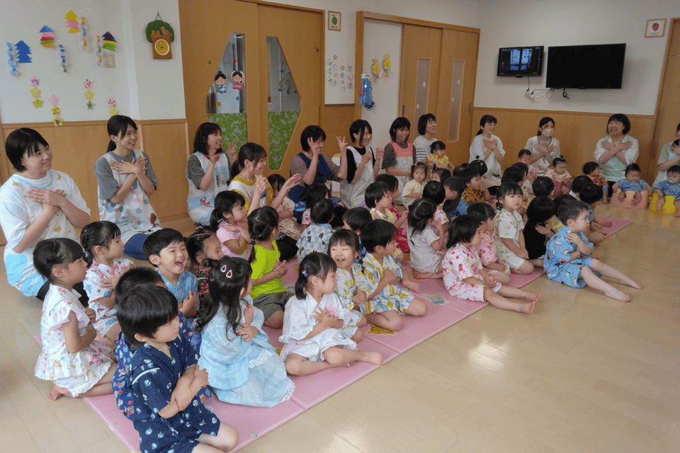 REWRITE_LIFESTYLE_09